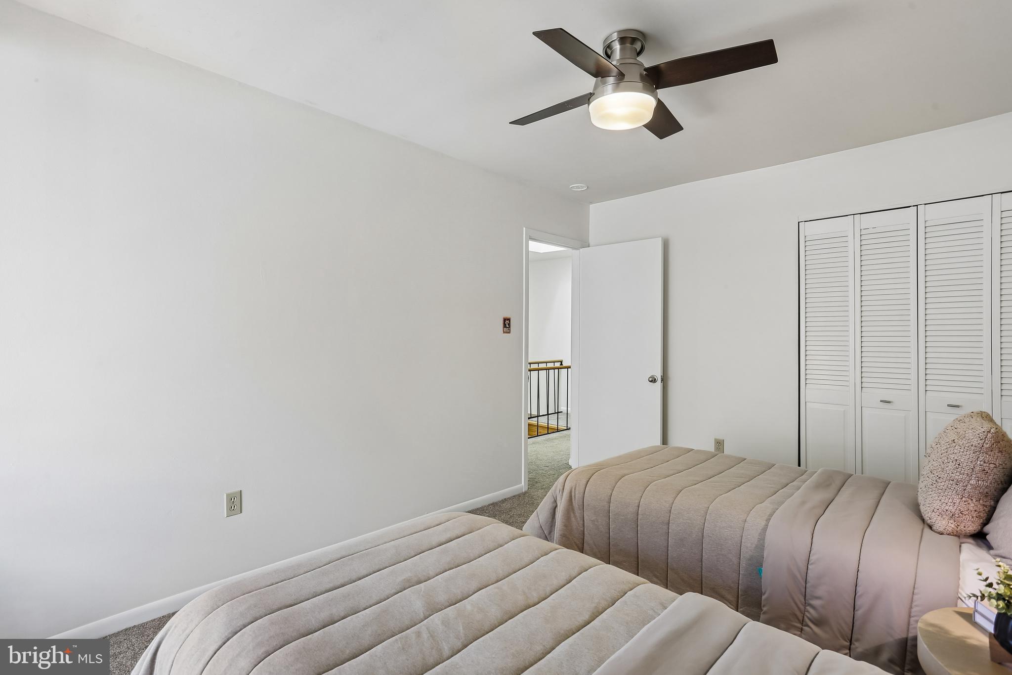 9211 Three Oaks Drive Silver Spring, MD 20901 - Photo 32 of 70