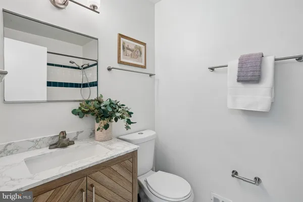 $648,000 | 9211 Three Oaks Drive, Silver Spring, MD 20901