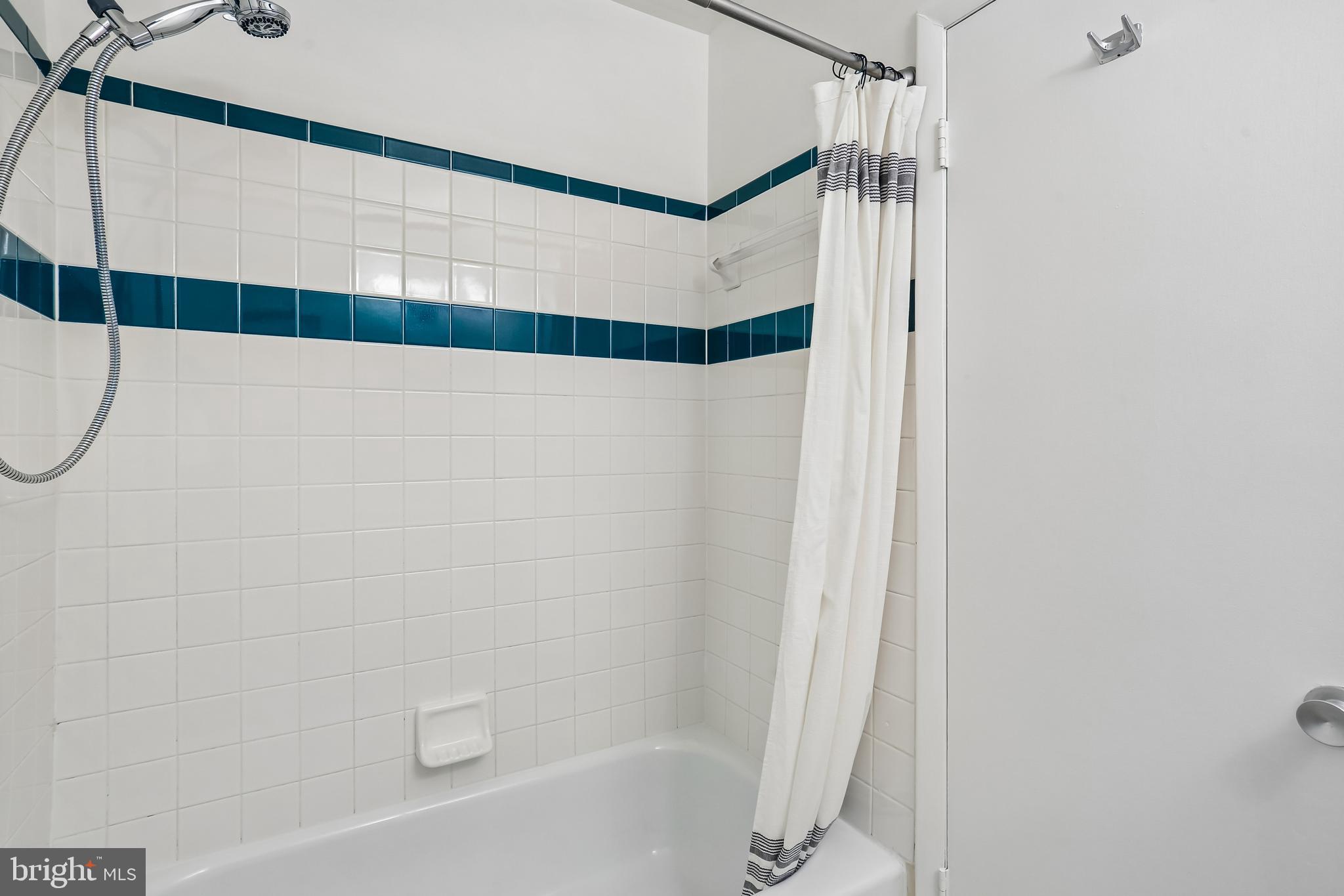 9211 Three Oaks Drive Silver Spring, MD 20901 - Photo 34 of 70