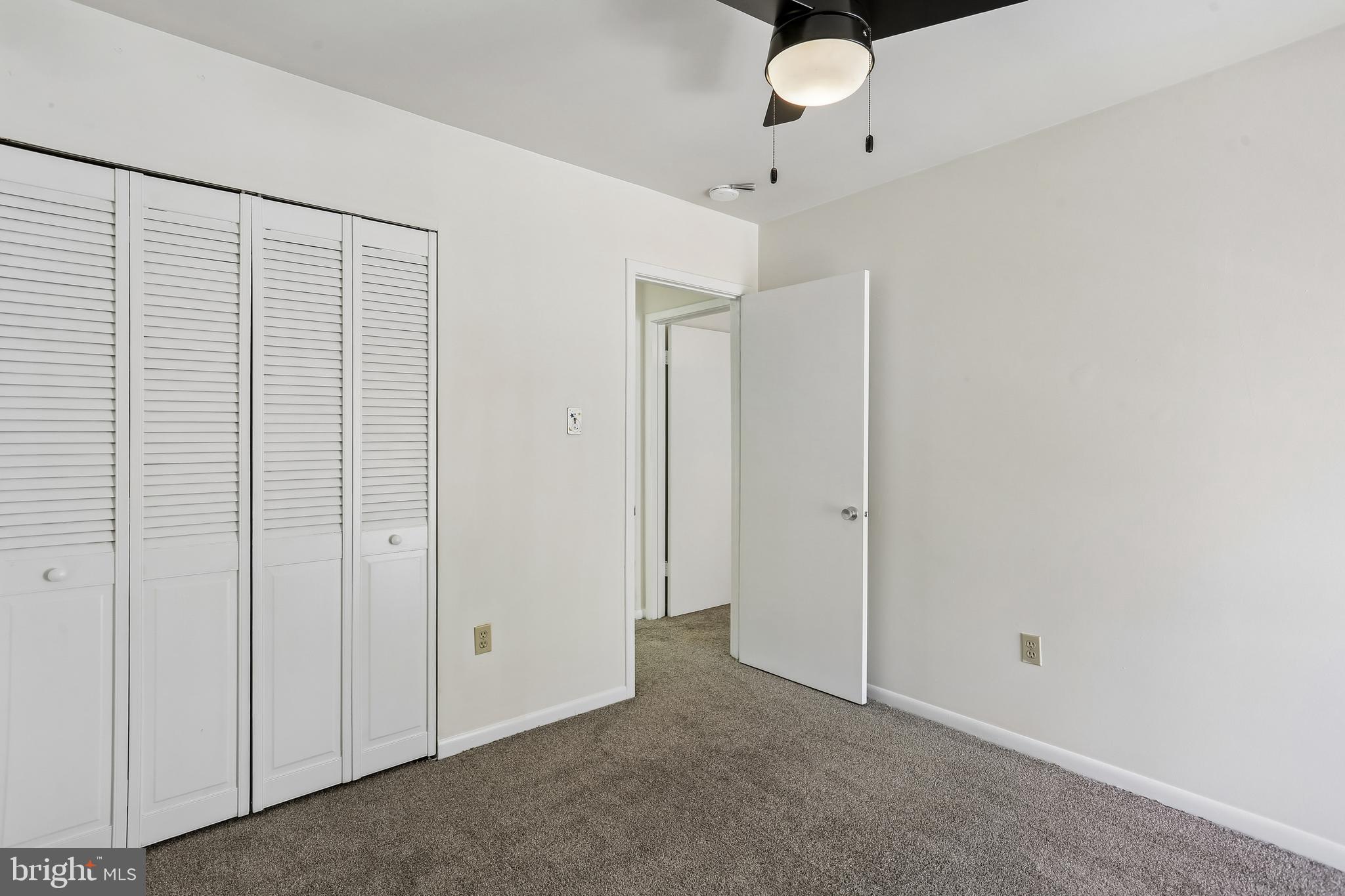 9211 Three Oaks Drive Silver Spring, MD 20901 - Photo 36 of 70
