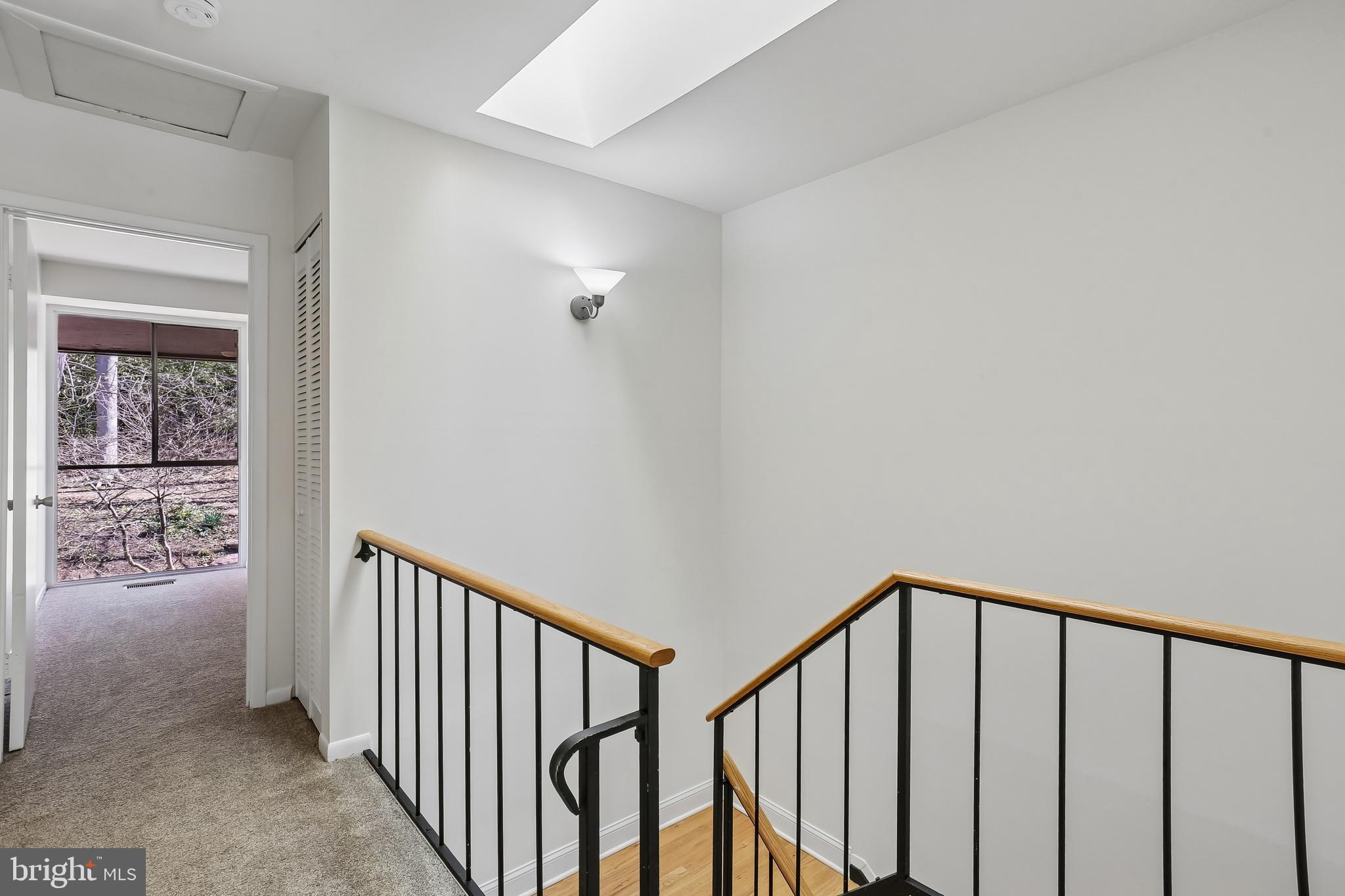 9211 Three Oaks Drive Silver Spring, MD 20901 - Photo 37 of 70