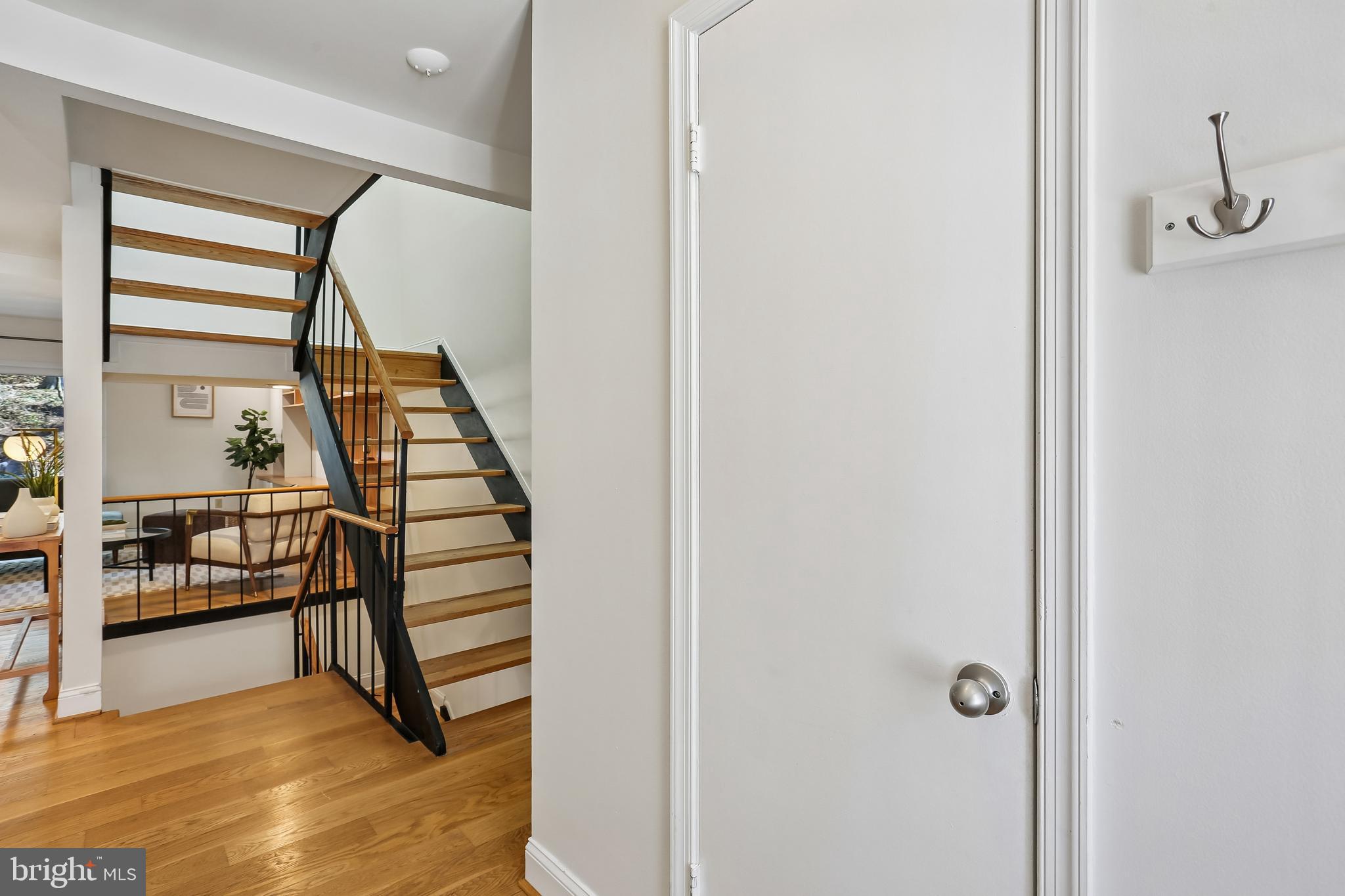 9211 Three Oaks Drive Silver Spring, MD 20901 - Photo 38 of 70