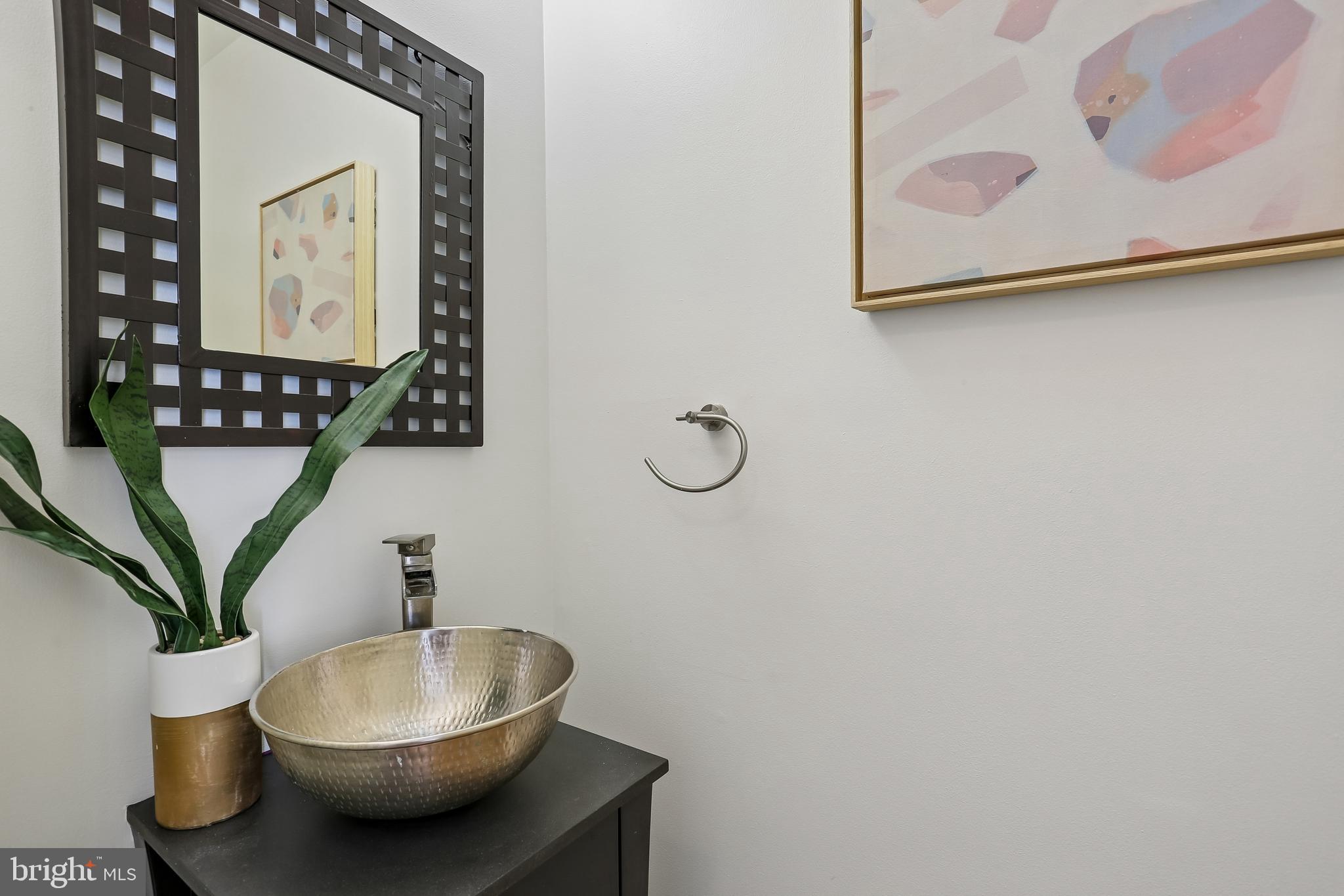 9211 Three Oaks Drive Silver Spring, MD 20901 - Photo 39 of 70
