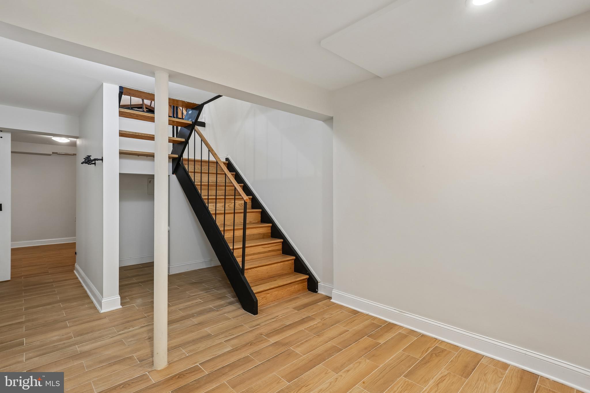 9211 Three Oaks Drive Silver Spring, MD 20901 - Photo 40 of 70