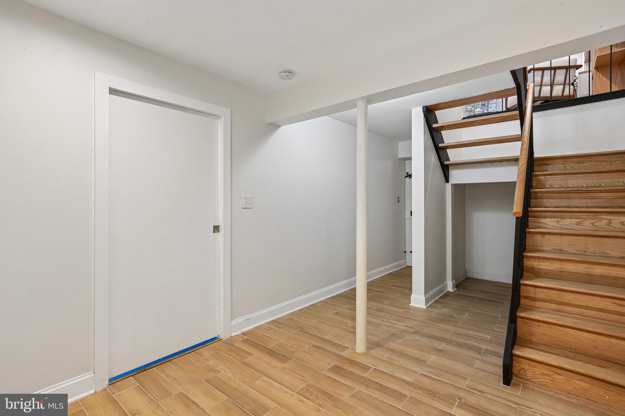 9211 Three Oaks Drive Silver Spring, MD 20901 - Photo 41 of 70