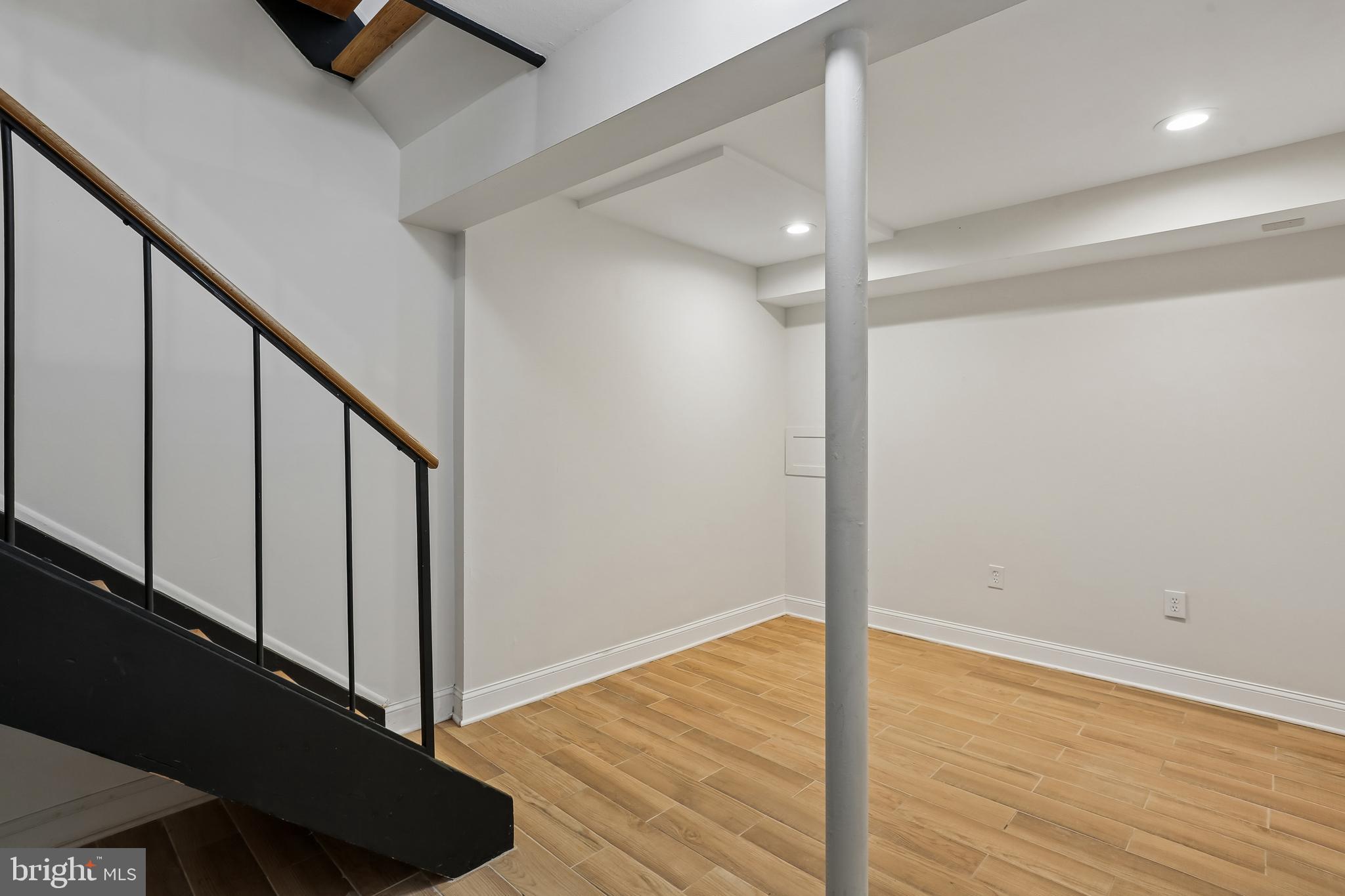 9211 Three Oaks Drive Silver Spring, MD 20901 - Photo 42 of 70