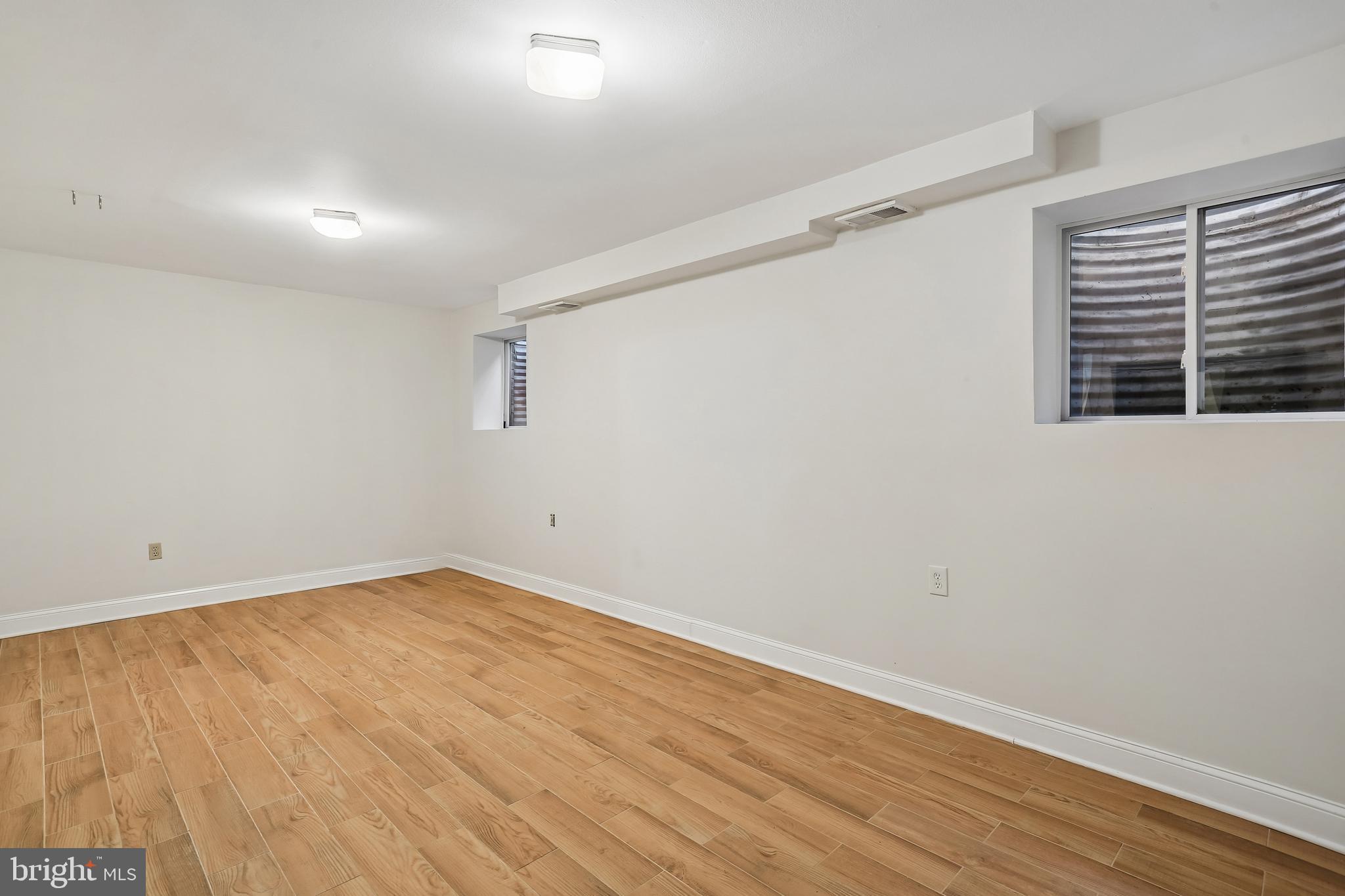 9211 Three Oaks Drive Silver Spring, MD 20901 - Photo 44 of 70