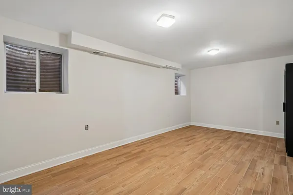 $648,000 | 9211 Three Oaks Drive, Silver Spring, MD 20901
