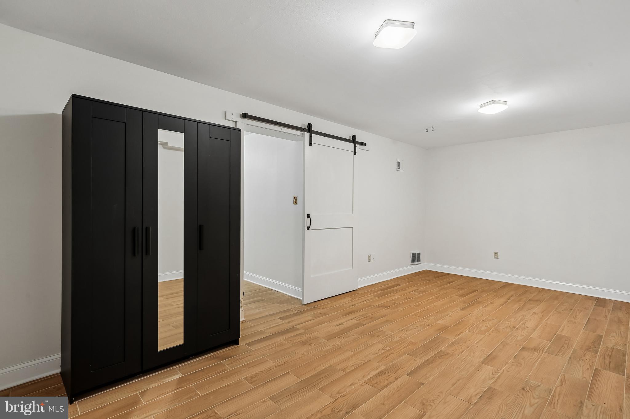 9211 Three Oaks Drive Silver Spring, MD 20901 - Photo 46 of 70