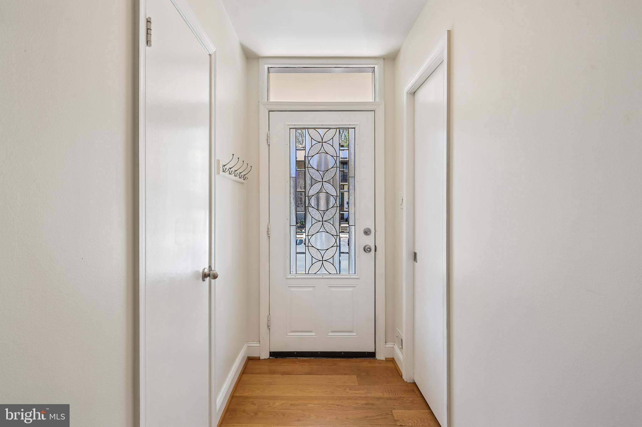 9211 Three Oaks Drive Silver Spring, MD 20901 - Photo 48 of 70