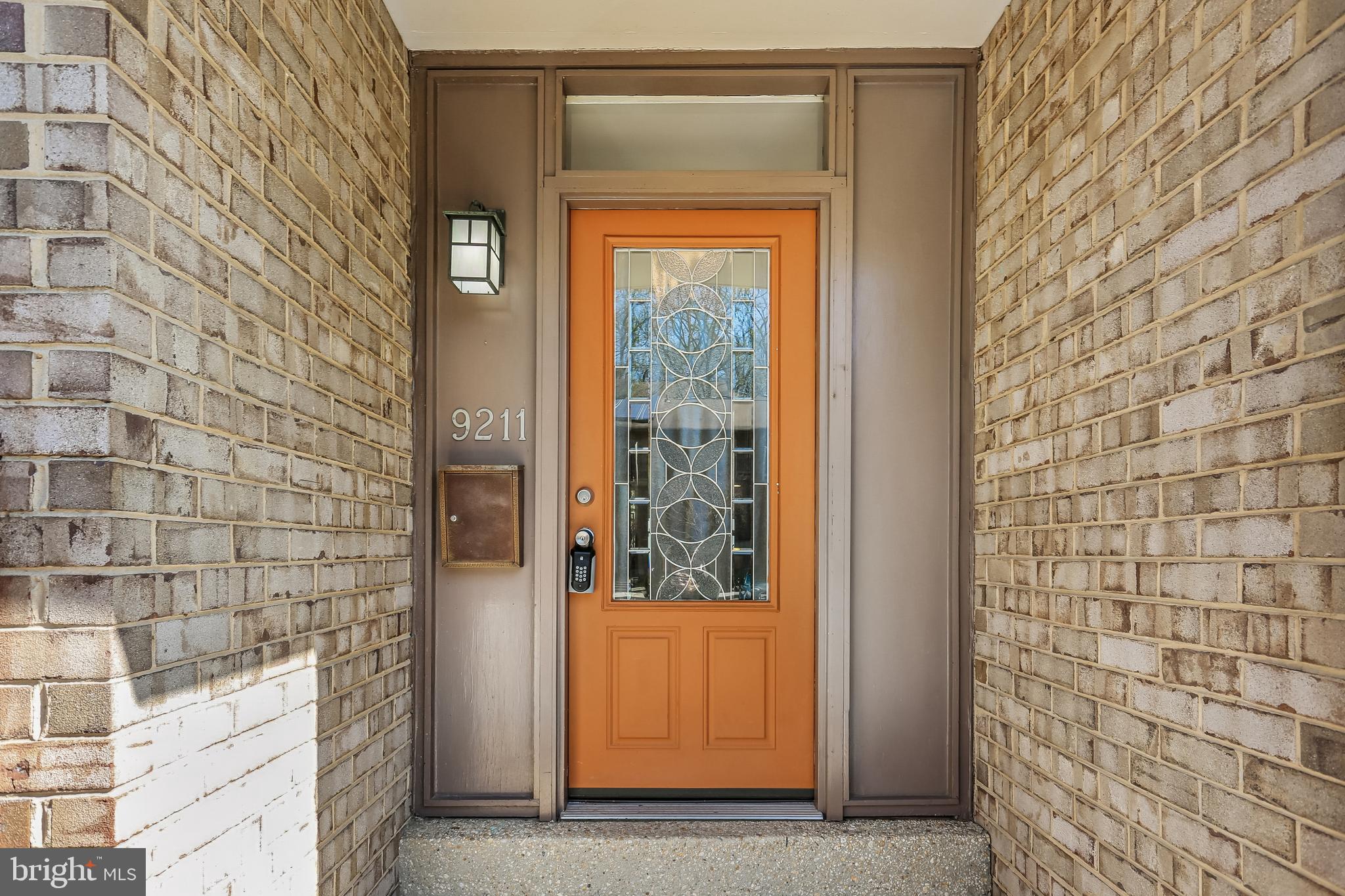 9211 Three Oaks Drive Silver Spring, MD 20901 - Photo 49 of 70