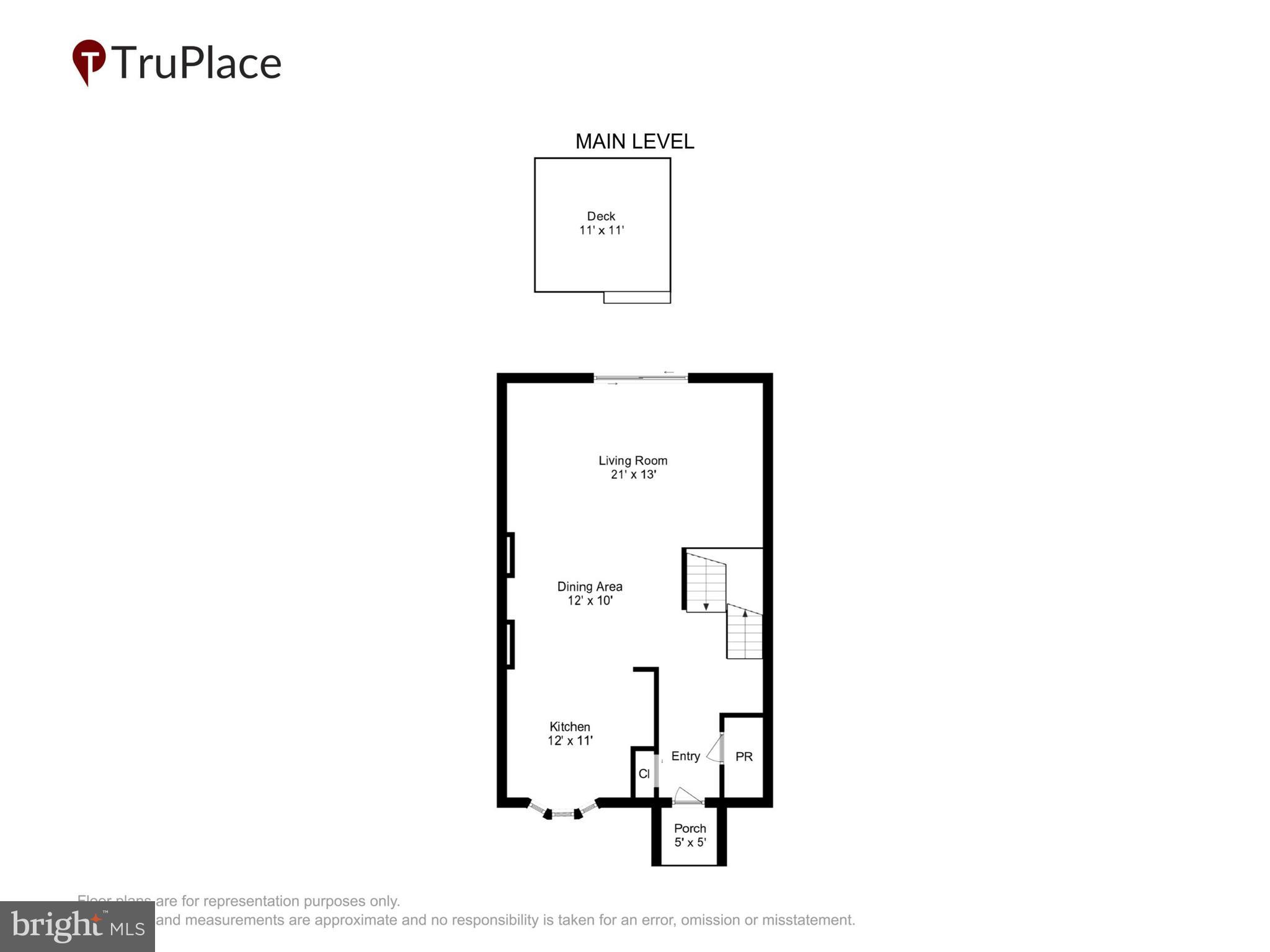 9211 Three Oaks Drive Silver Spring, MD 20901 - Photo 50 of 70