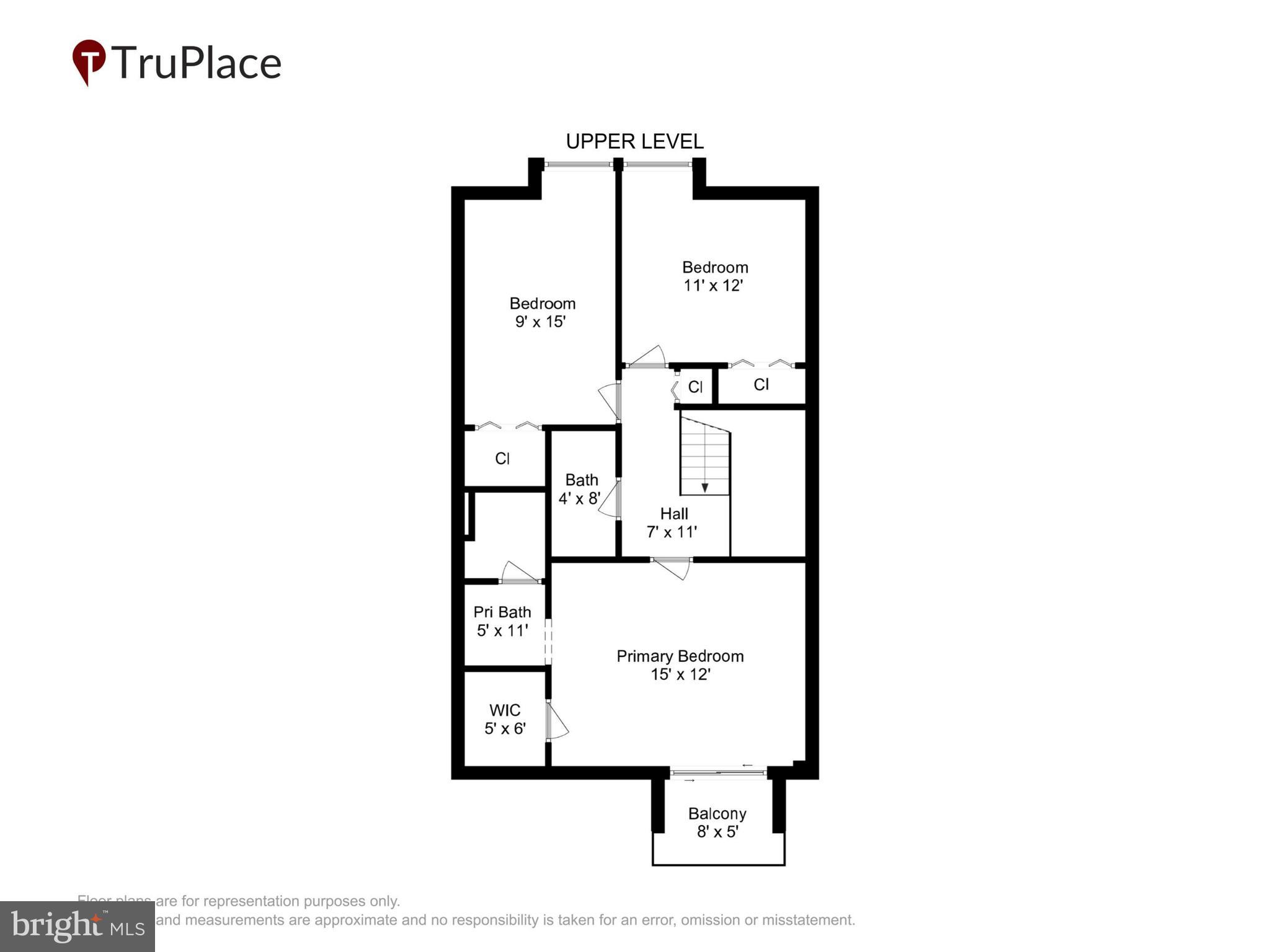 9211 Three Oaks Drive Silver Spring, MD 20901 - Photo 53 of 70