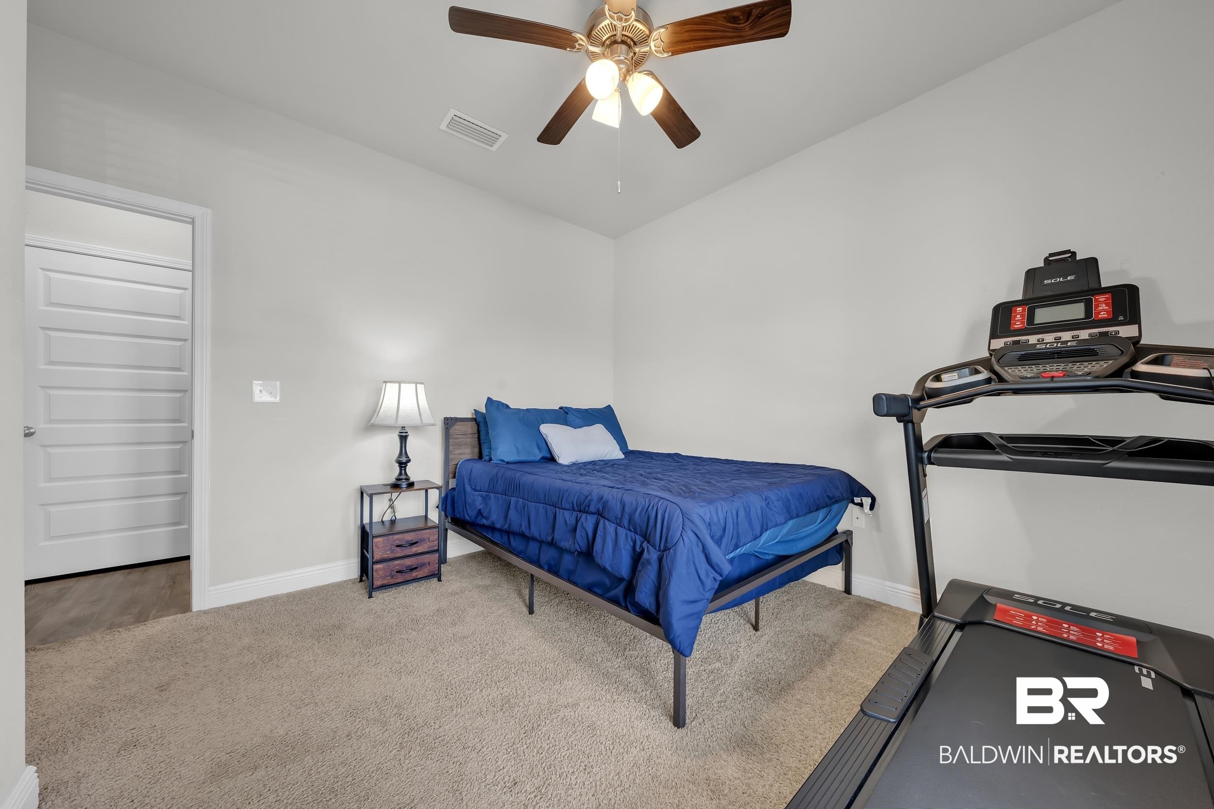 1484 Kairos Loop Foley, AL 36535 - Photo 20 of 33