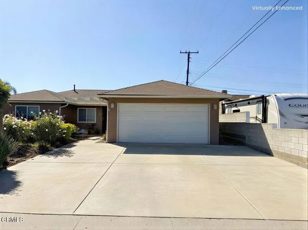 $770,000 | 860 Morro Way, Oxnard, CA 93033