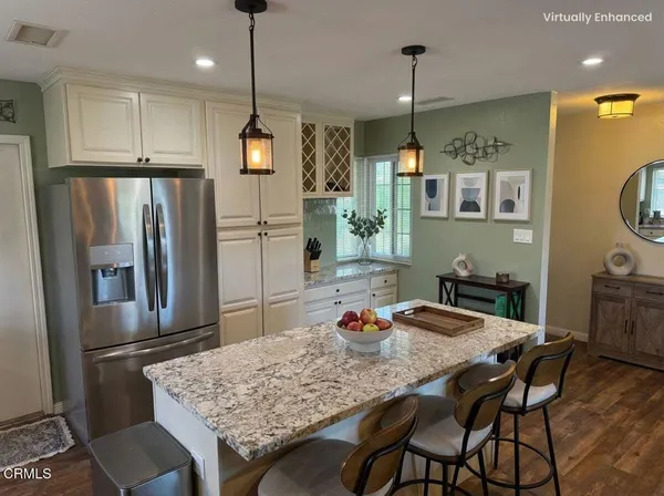 $770,000 | 860 Morro Way, Oxnard, CA 93033