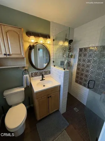$770,000 | 860 Morro Way, Oxnard, CA 93033