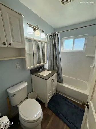 $770,000 | 860 Morro Way, Oxnard, CA 93033