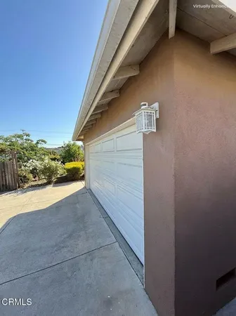 $770,000 | 860 Morro Way, Oxnard, CA 93033