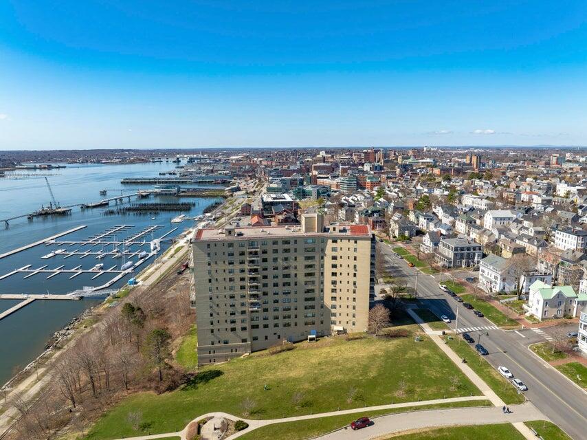 45 Eastern Promenade, Unit 6F&G Portland, ME 04101 - Photo 67 of 96 20240417155431688341000000-o