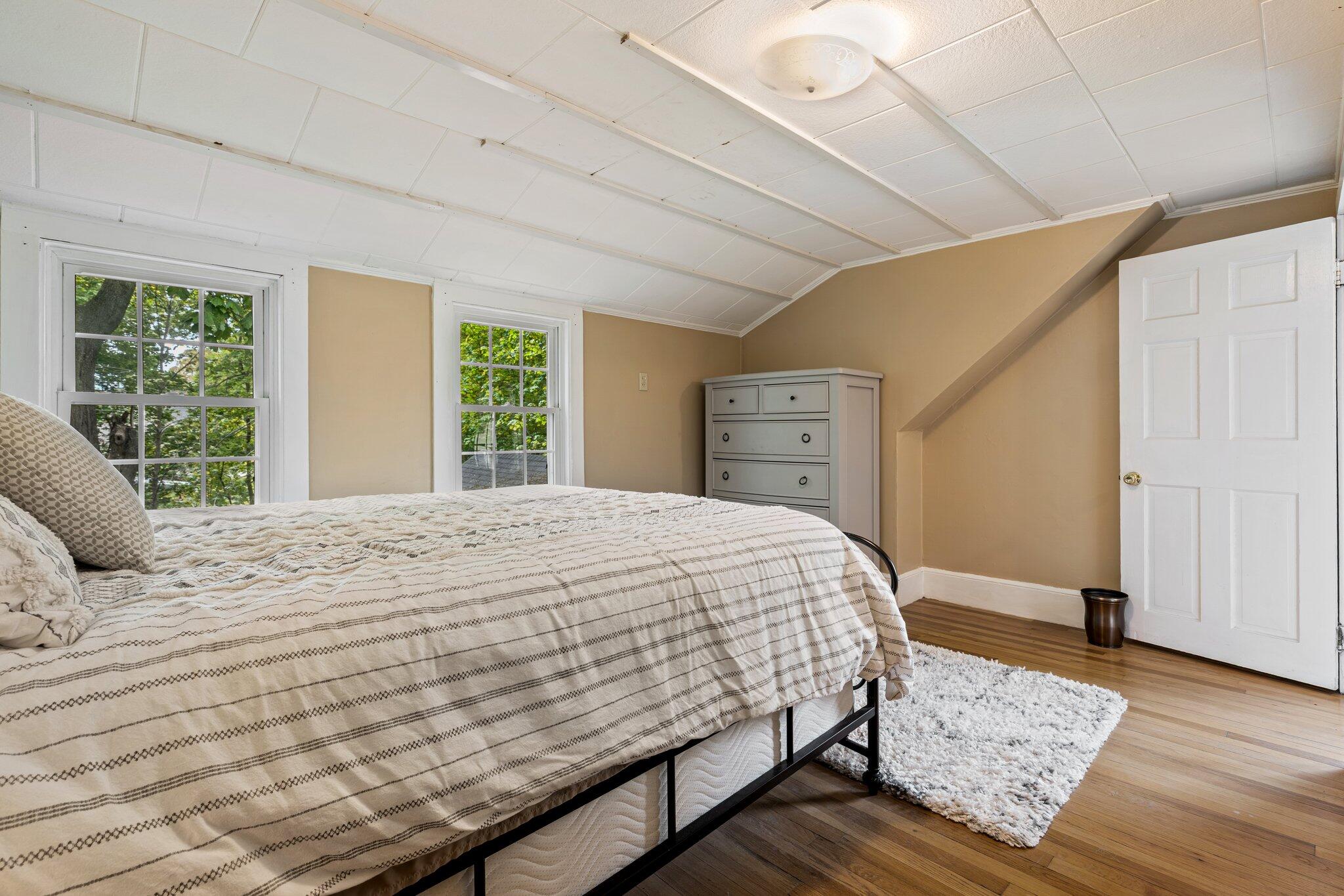 99 Spring Street Saco, ME 04072 - Photo 47 of 68 45-web-or-mls-DSC01598
