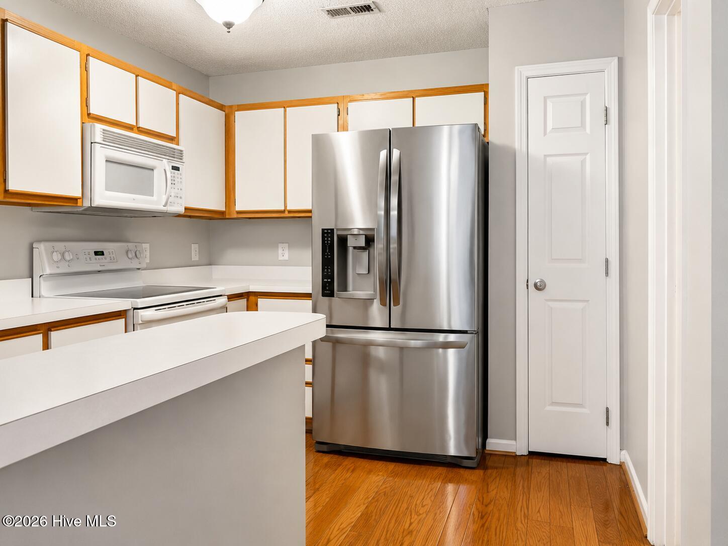 605 Spring Forest Road, Unit E Greenville, NC 27834 - Photo 9 of 13
