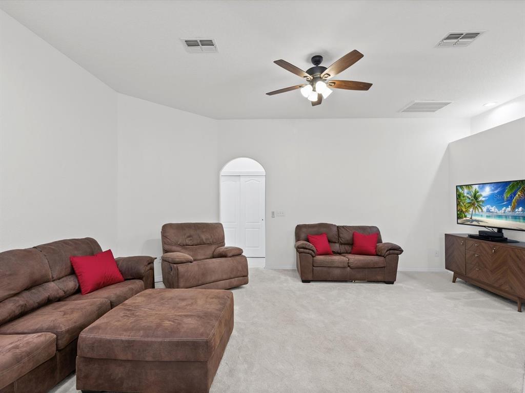 6413 Emerson Road Brooksville, FL 34601 - Photo 29 of 67