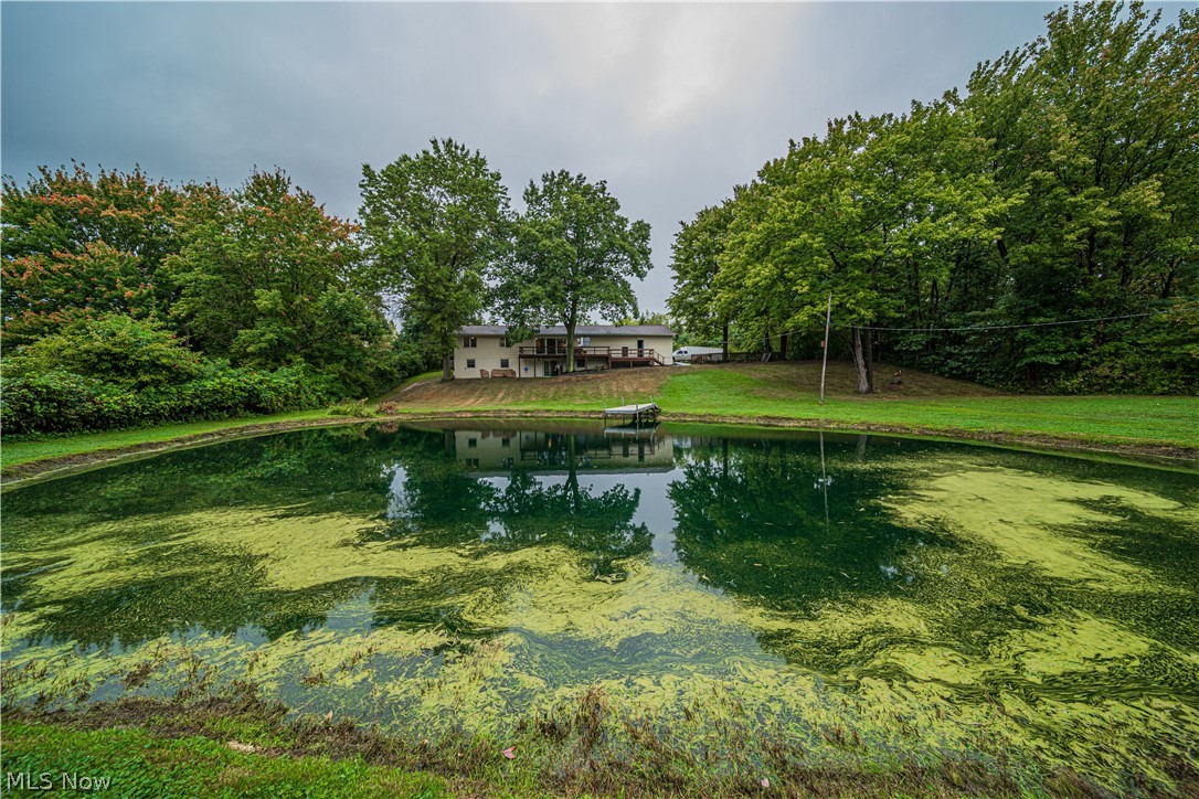 12772 Huntoon Road Painesville, OH 44077 - Photo 34 of 35 Gallery Image 34