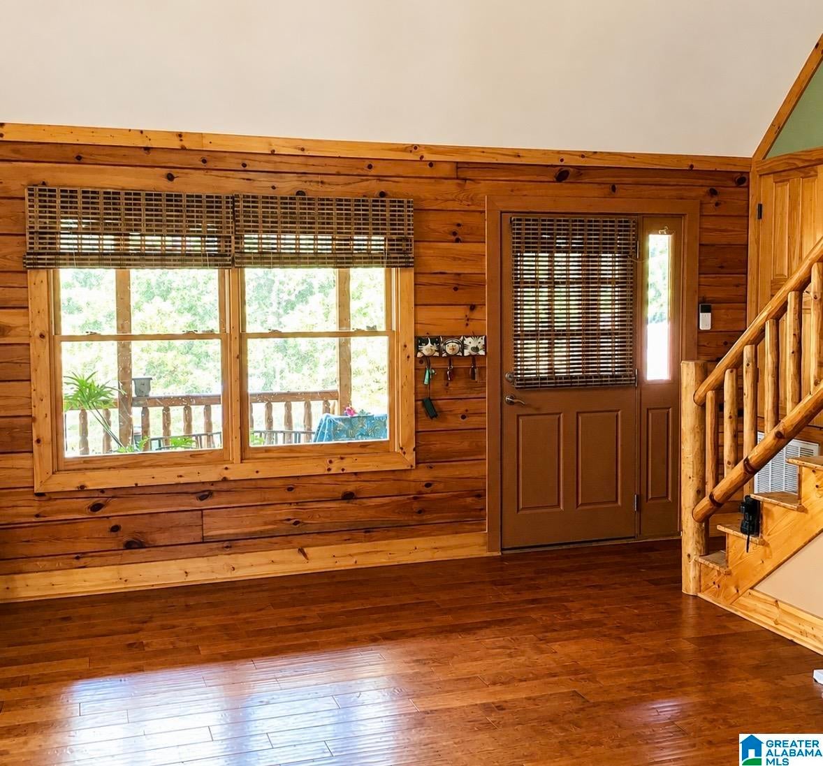 28863 Harbor Road Andalusia, AL 36421 - Photo 12 of 19 Gallery Image 12