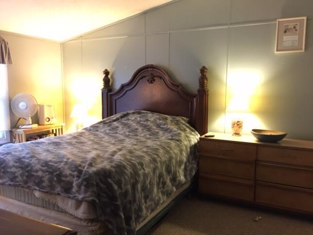 73 Roberts Shore Road Liberty, ME 04949 - Photo 15 of 18 image17