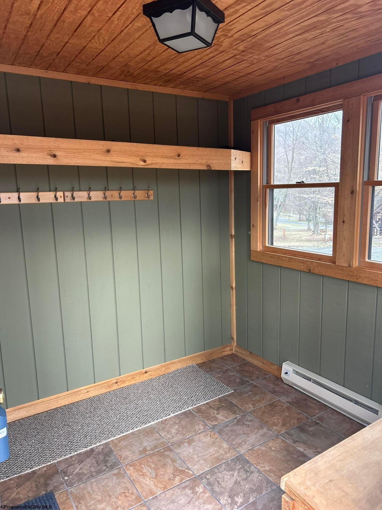 77 Red Squirrel Davis, WV 26260 - Photo 11 of 45 Gallery Image 11