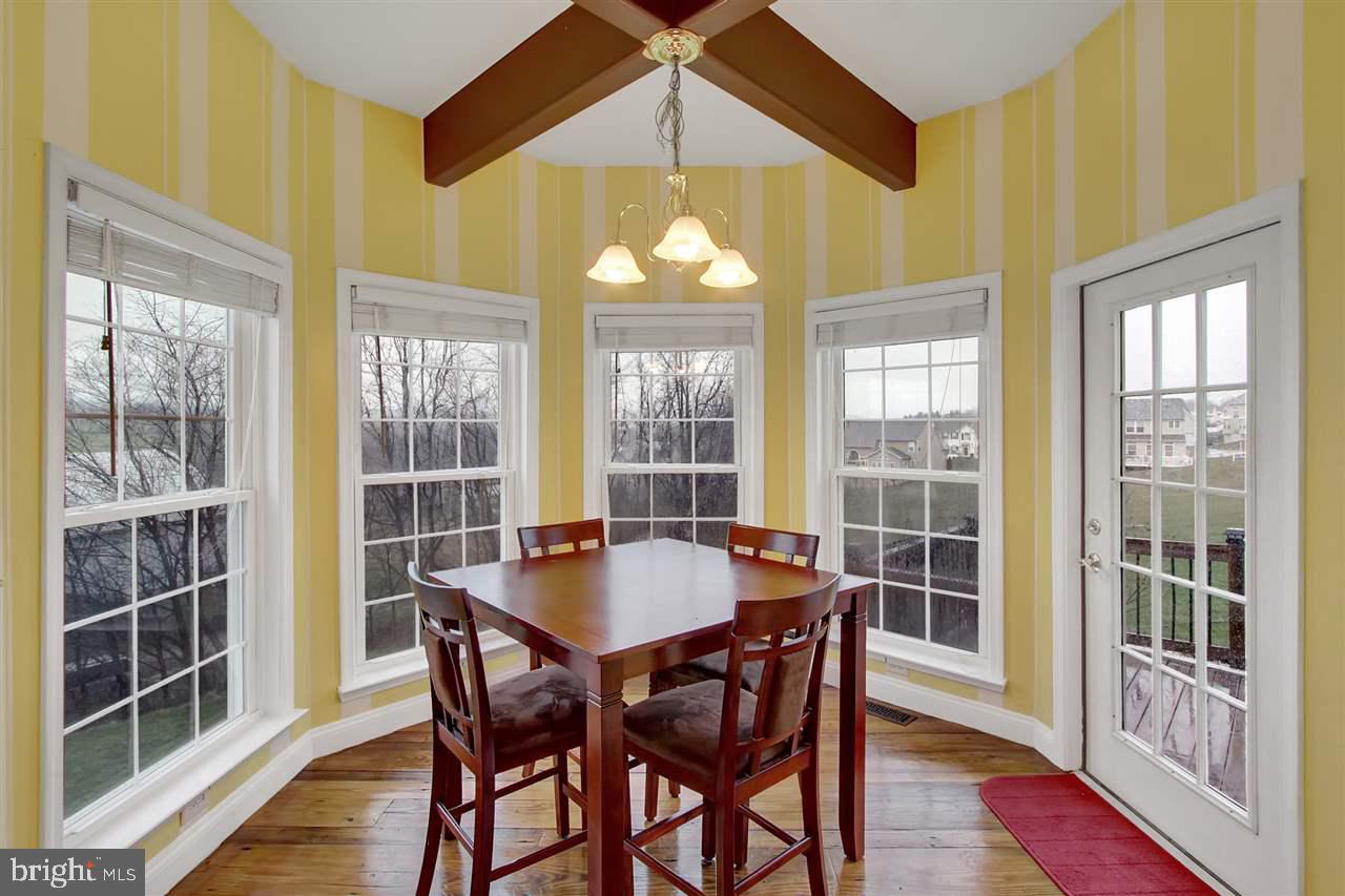12 South Burns Road Spring Grove, PA 17362 - Photo 17 of 36