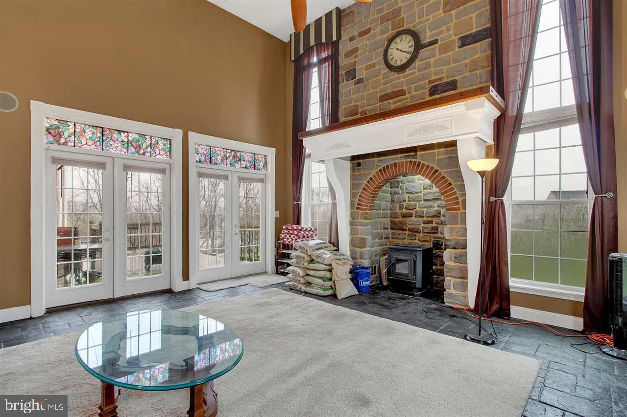 12 South Burns Road Spring Grove, PA 17362 - Photo 19 of 36