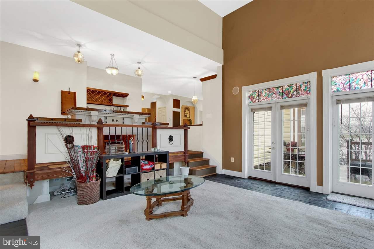 12 South Burns Road Spring Grove, PA 17362 - Photo 20 of 36