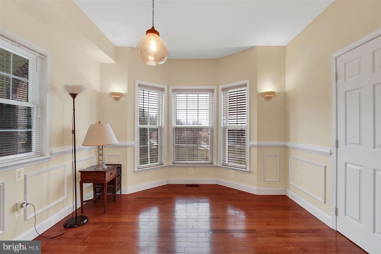12 South Burns Road Spring Grove, PA 17362 - Photo 21 of 36