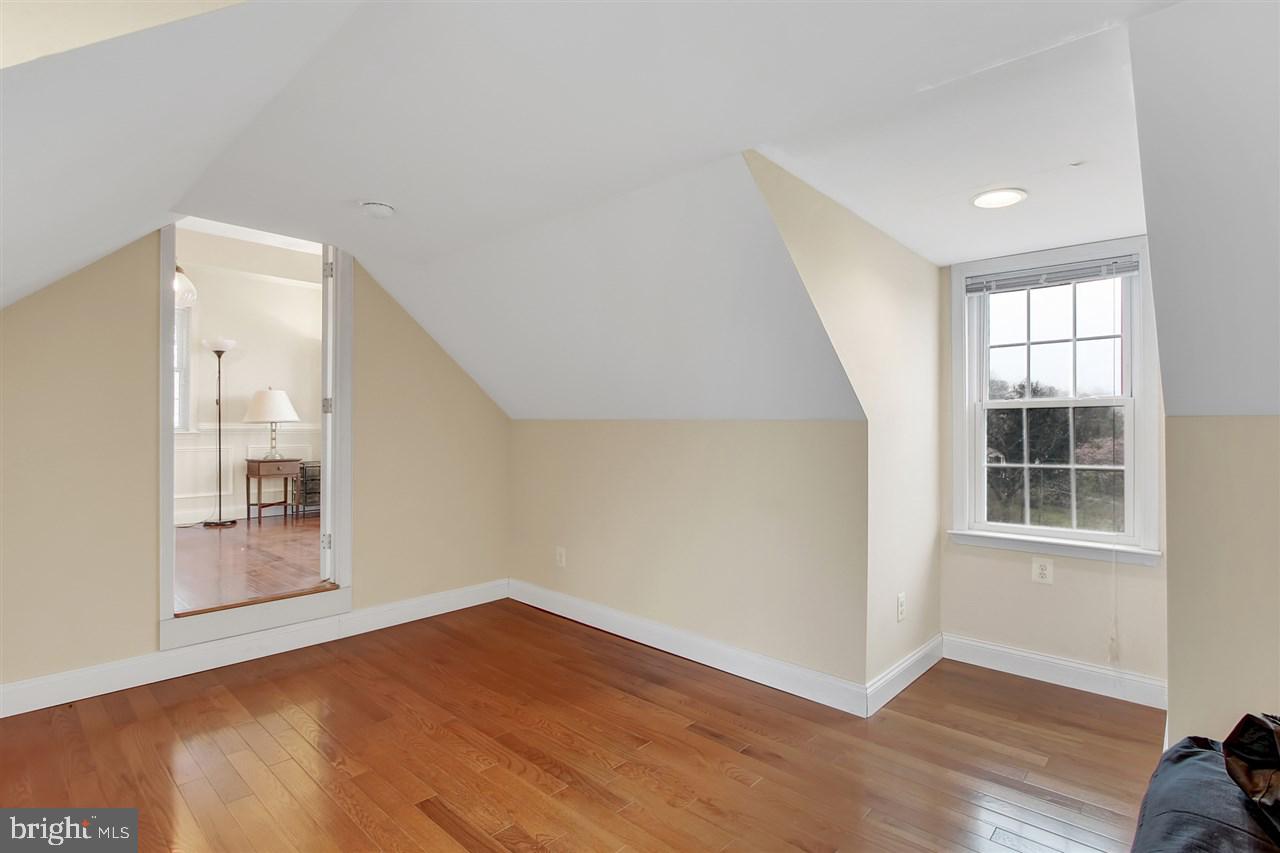 12 South Burns Road Spring Grove, PA 17362 - Photo 22 of 36