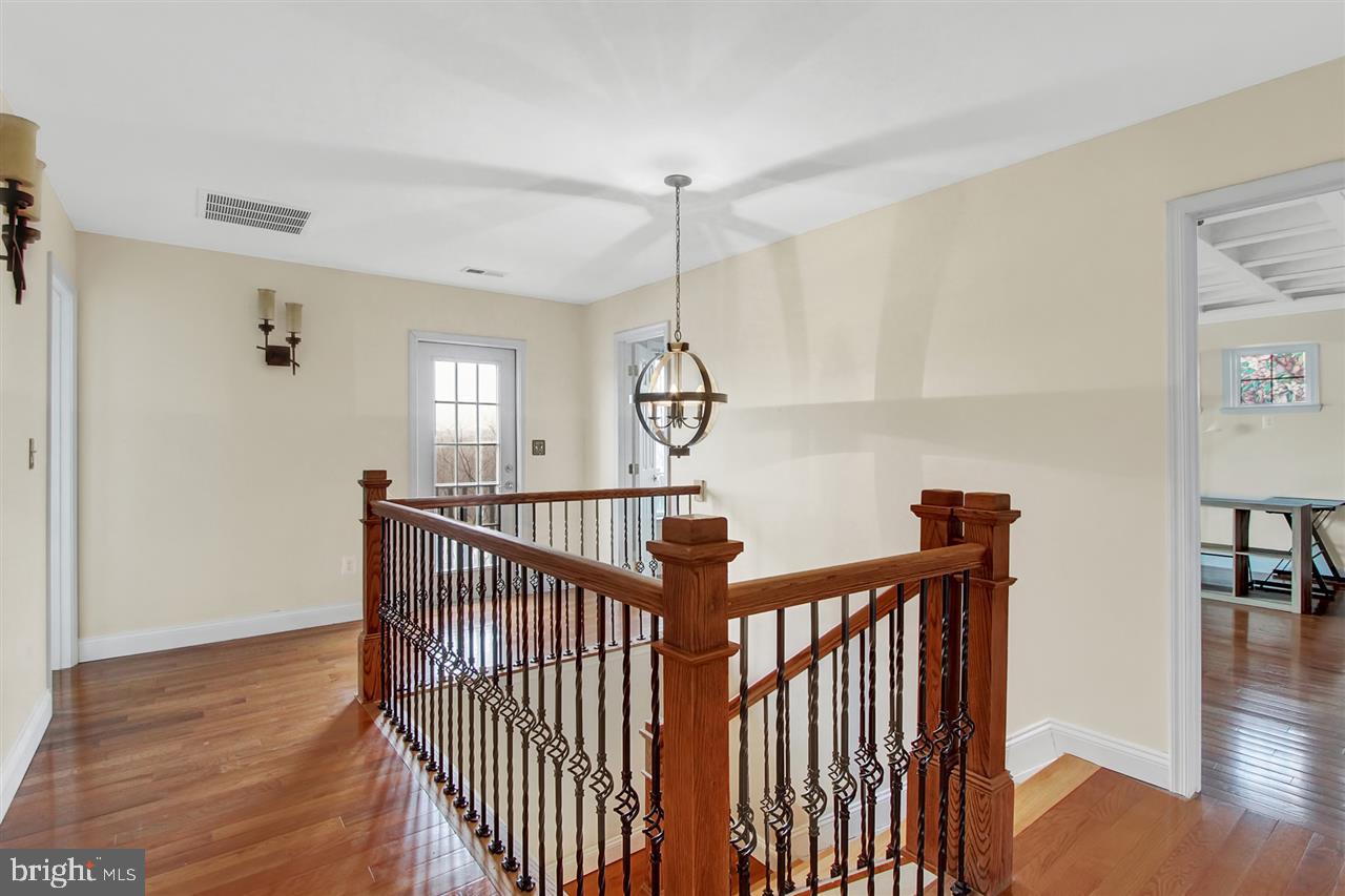 12 South Burns Road Spring Grove, PA 17362 - Photo 24 of 36