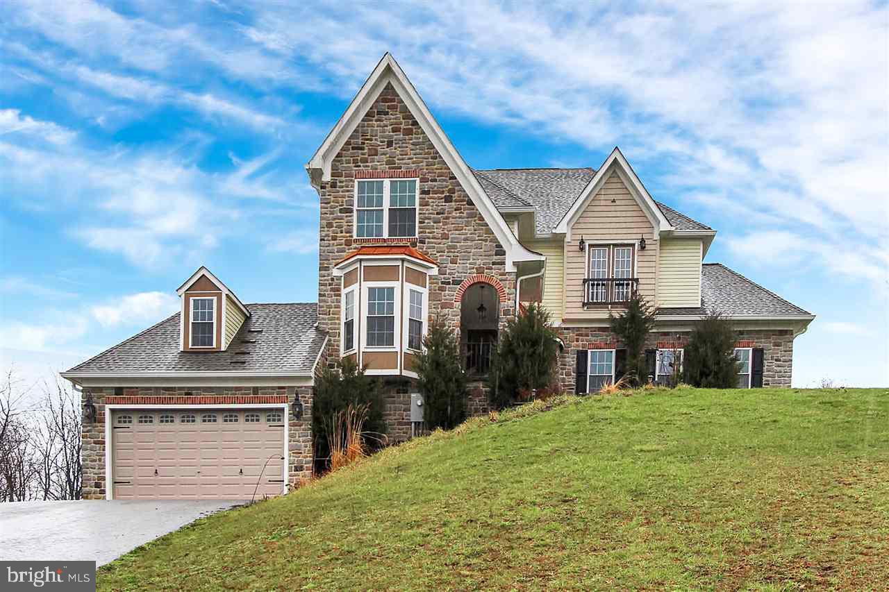 12 South Burns Road Spring Grove, PA 17362 - Photo 4 of 36