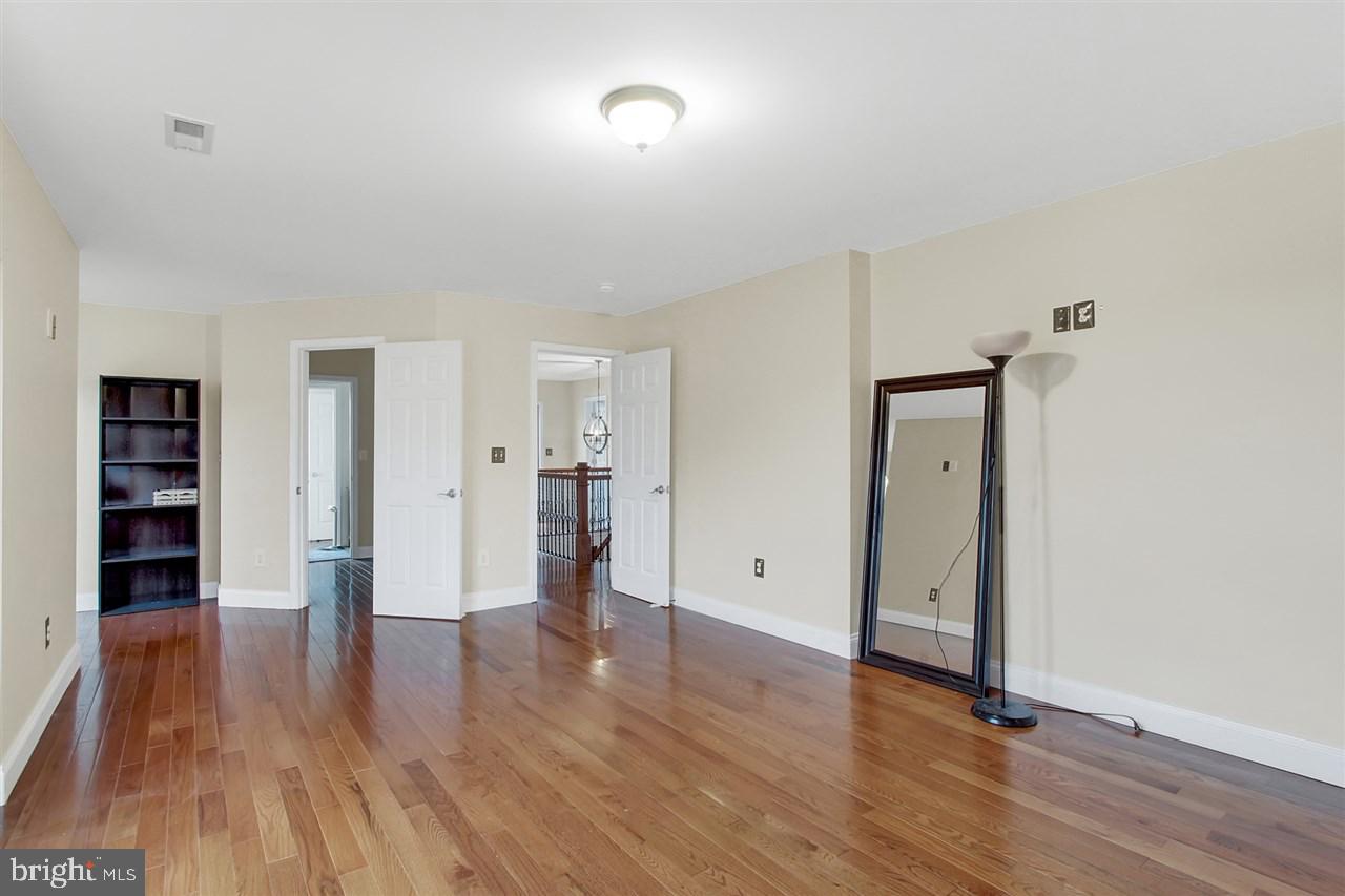 12 South Burns Road Spring Grove, PA 17362 - Photo 31 of 36