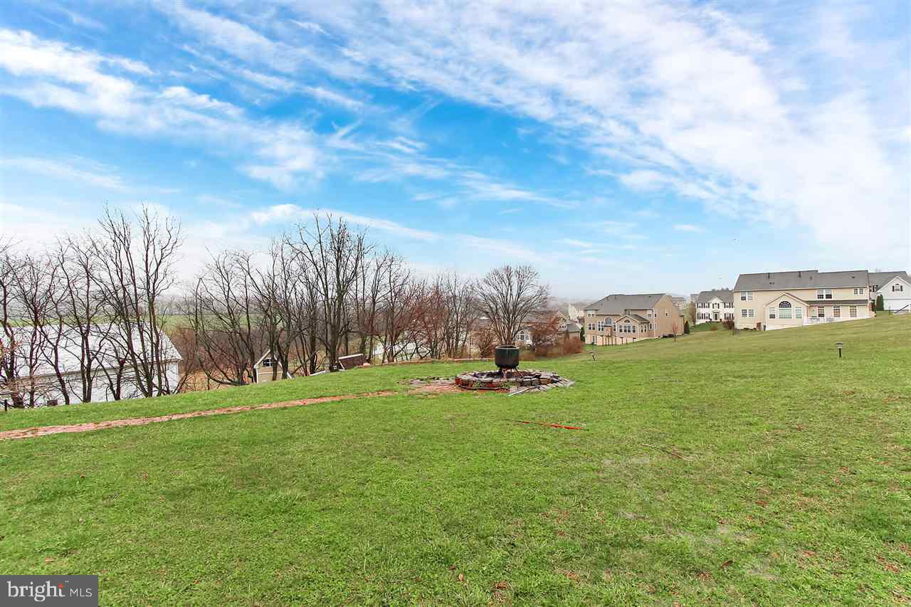 12 South Burns Road Spring Grove, PA 17362 - Photo 34 of 36