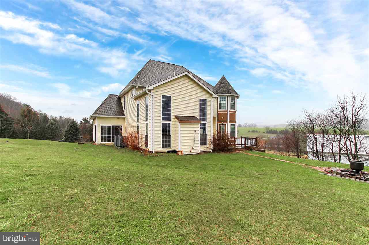 12 South Burns Road Spring Grove, PA 17362 - Photo 35 of 36