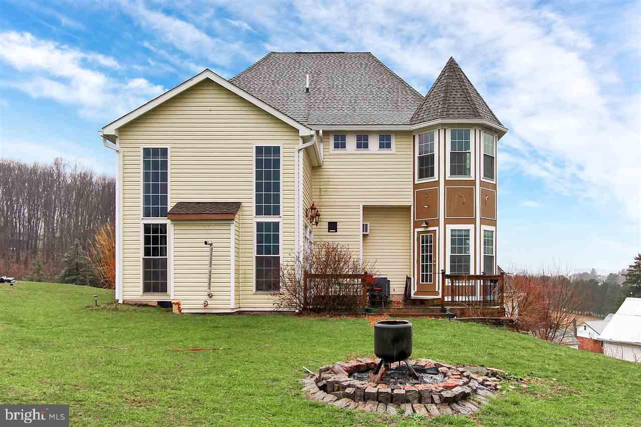 12 South Burns Road Spring Grove, PA 17362 - Photo 36 of 36