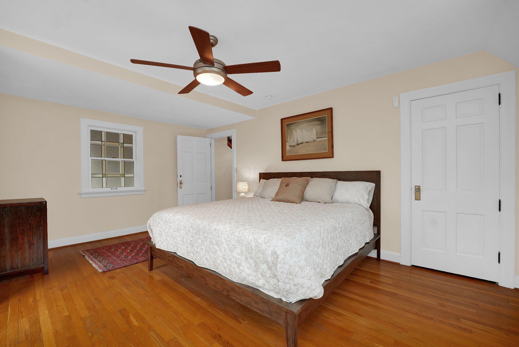 296 Walhalla Road Columbus, OH 43202 - Photo 40 of 75 78-web-or-mls-296-walhalla-rd