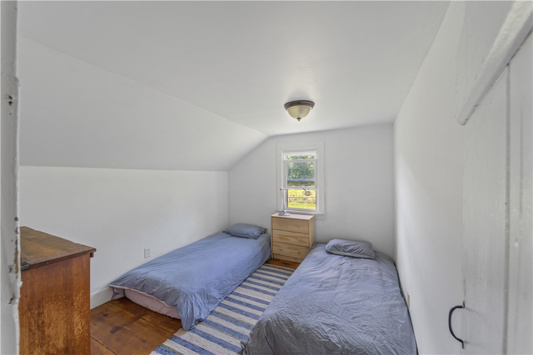 364 Smith Road Worcester, NY 12197 - Photo 2 of 37