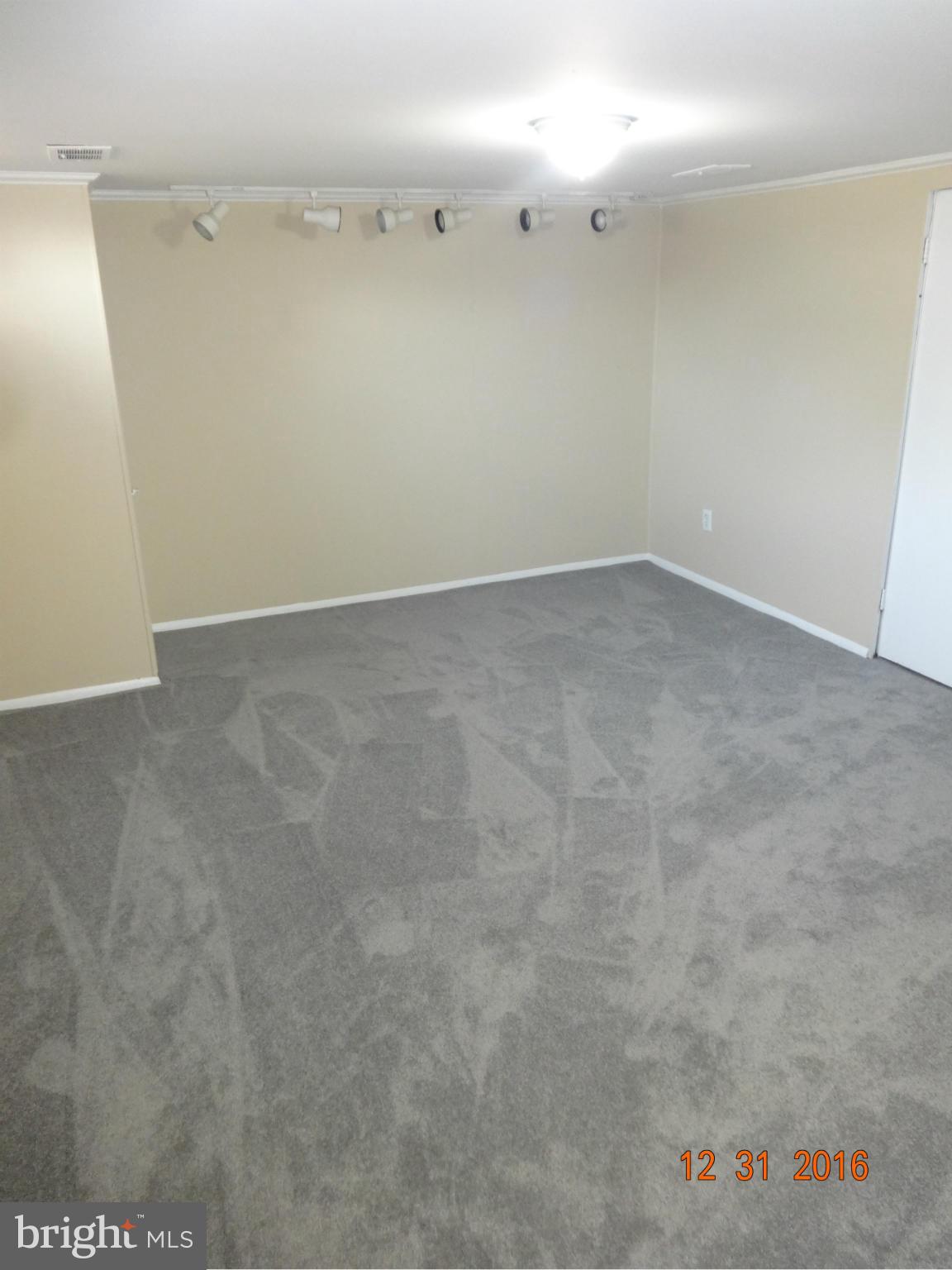 6203 Robin Hill Road Baltimore, MD 21207 - Photo 5 of 9 Basement