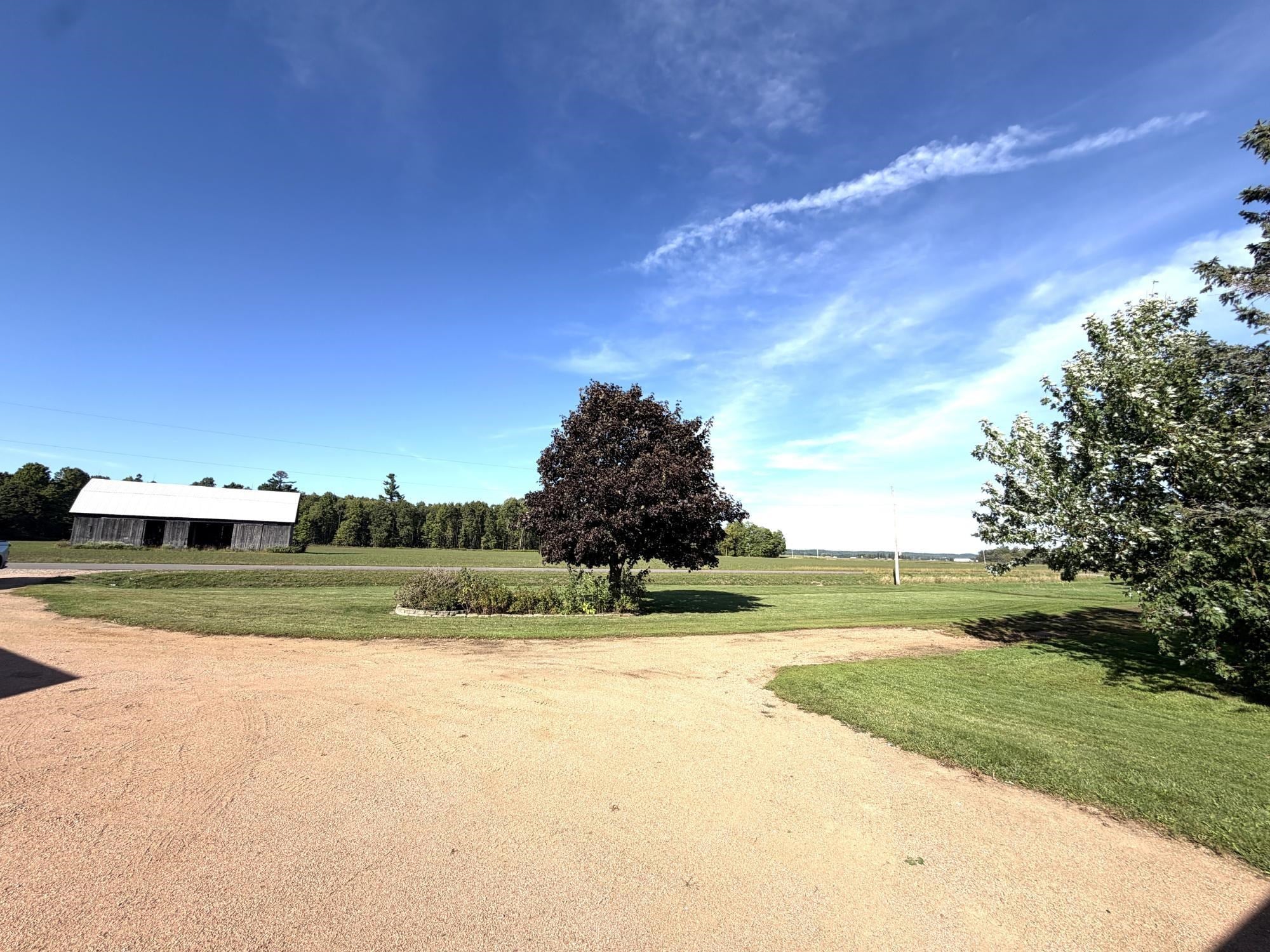 W8933 County Rd B Bryant, WI 54418 - Photo 31 of 42 Gallery Image 31