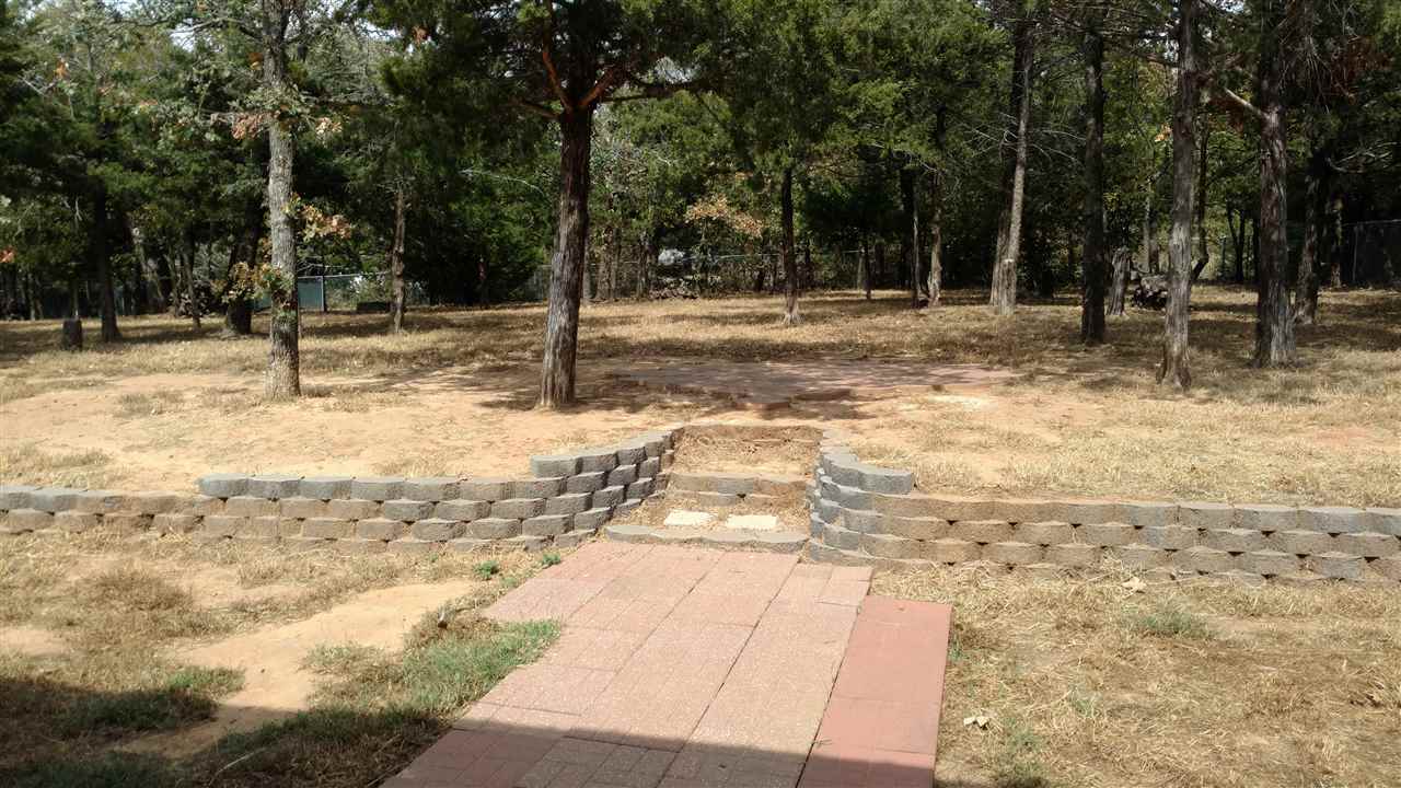 18750 Deer Ridge Stillwater, OK 74075 - Photo 23 of 25 Gallery Image 23