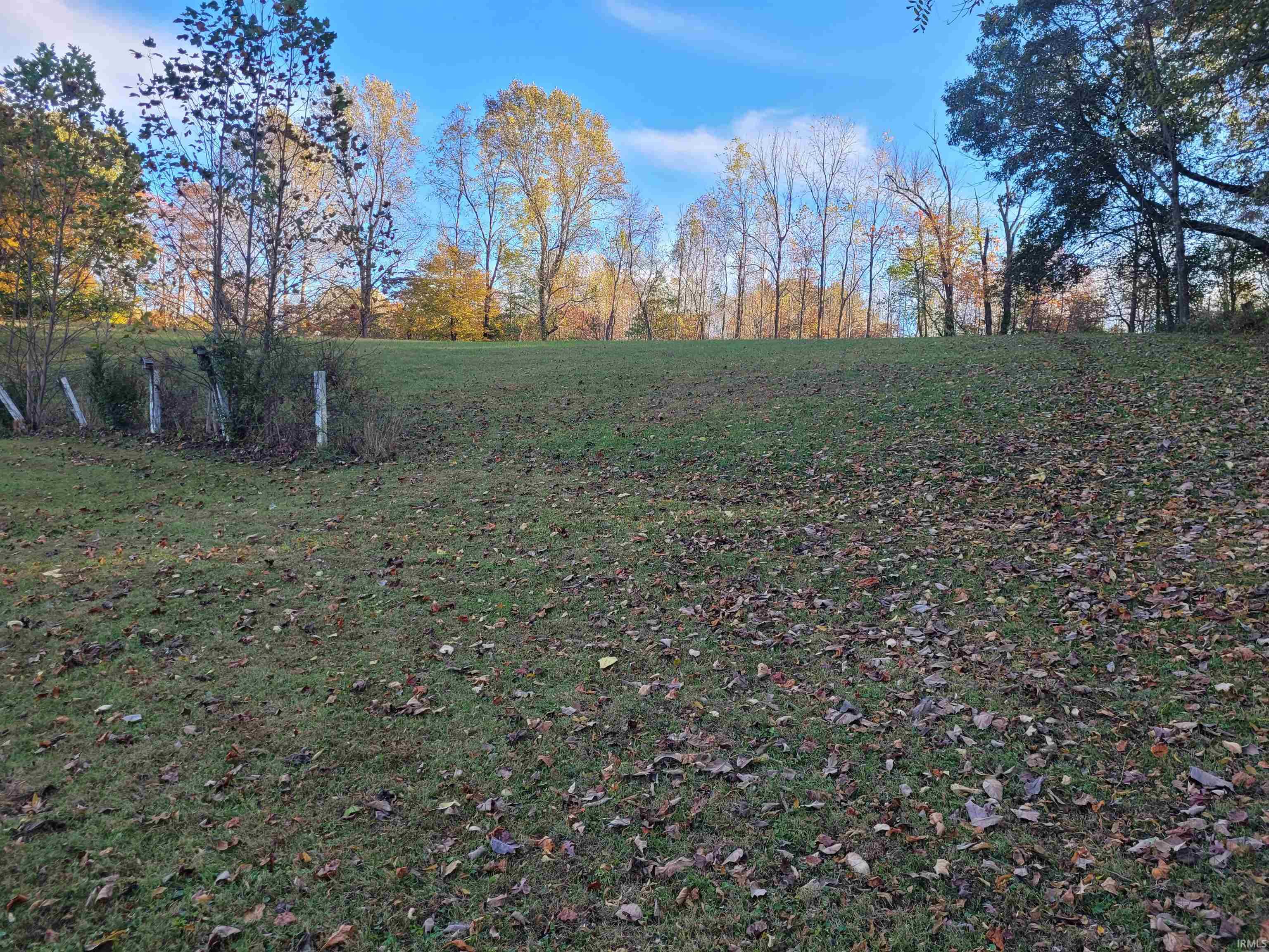 4307 South Owensburg Road Springville, IN 47462 - Photo 11 of 34