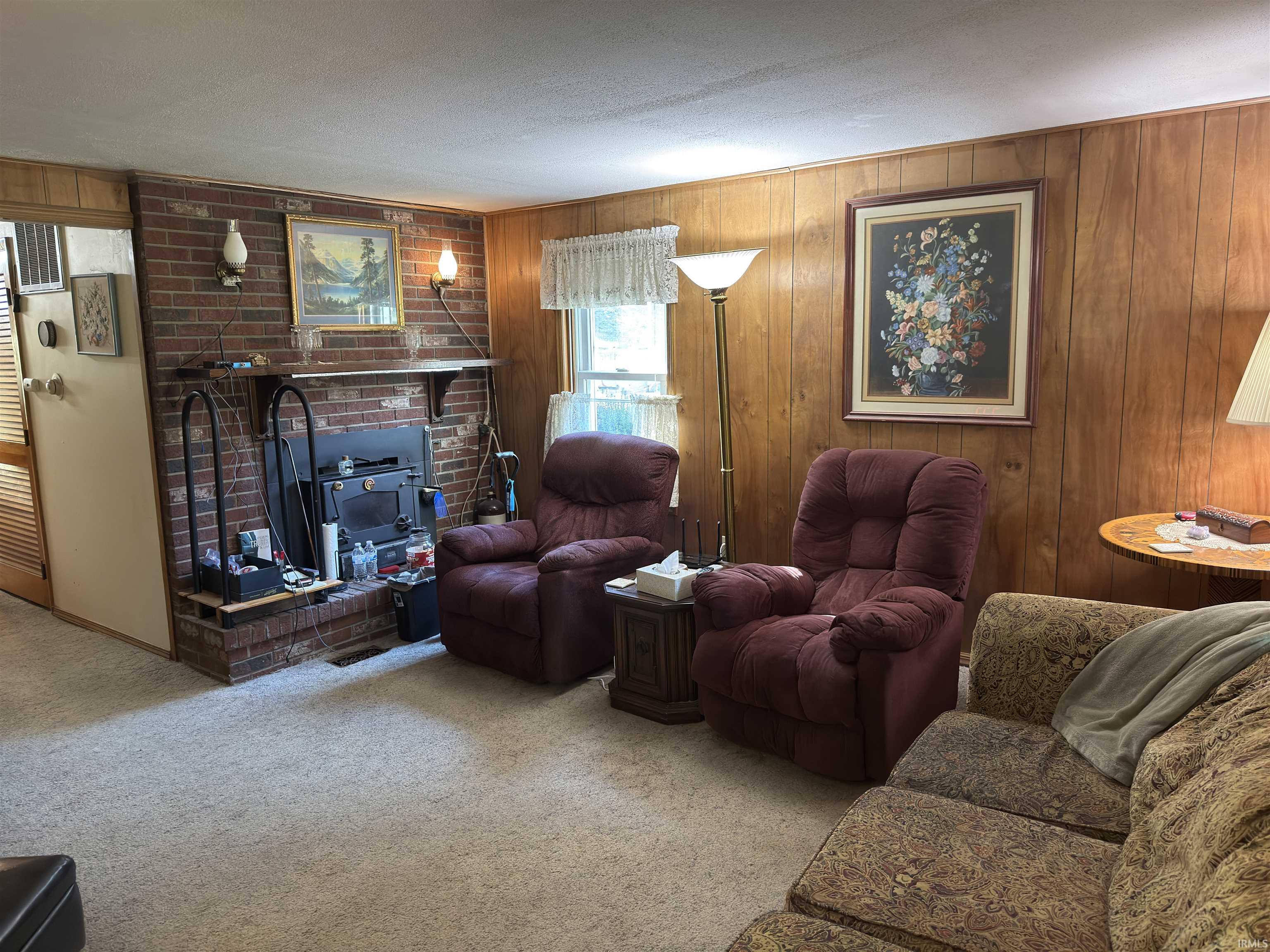 4307 South Owensburg Road Springville, IN 47462 - Photo 15 of 34