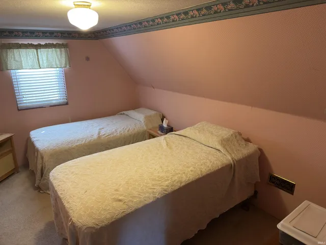 $250,000 | 4307 South Owensburg Road, Springville, IN 47462